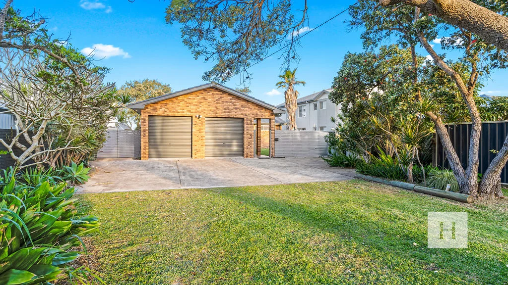 Additional image 23 of 26 Lewis Street, Old Bar NSW 2430