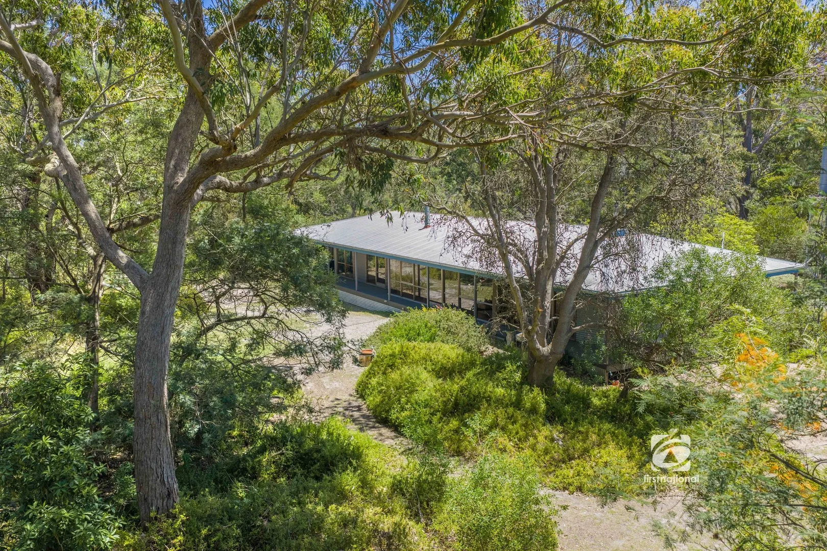 Additional image 3 of 140 Centre Road, Raymond Island VIC 3880