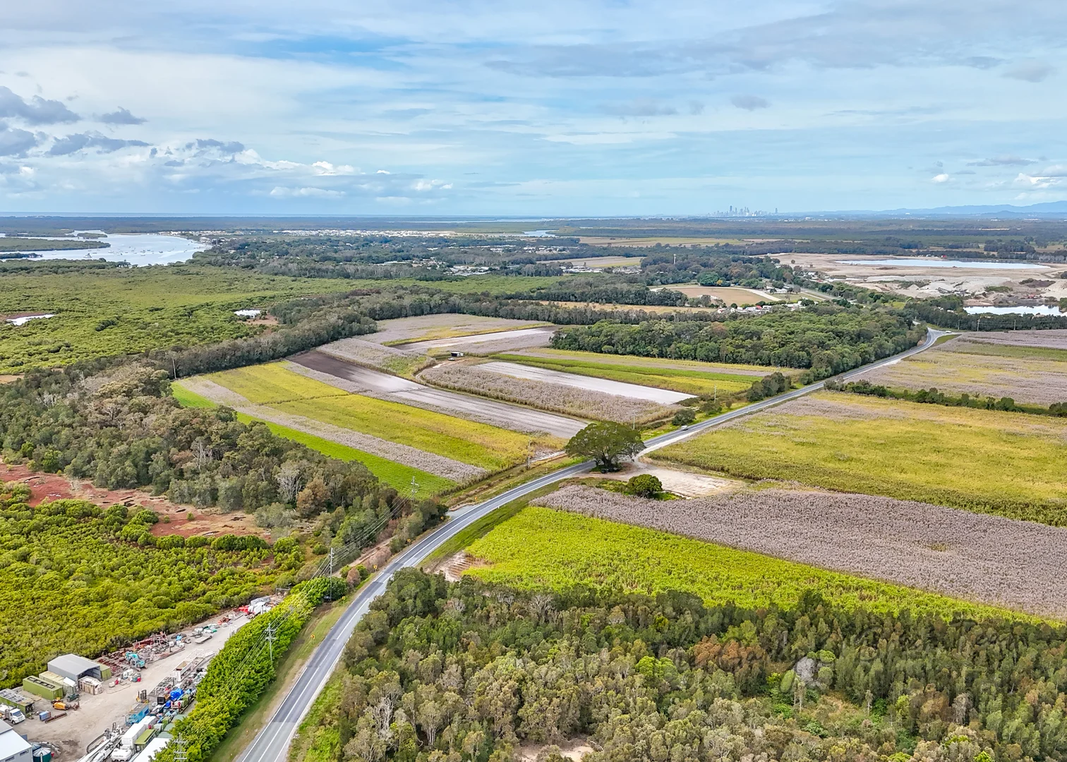 Additional image 4 of 1587 Stapylton Jacobs Well Road, Jacobs Well QLD 4208