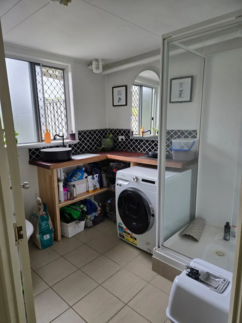 Additional image 11 of 33 Connolly Street, Maryborough QLD 4650