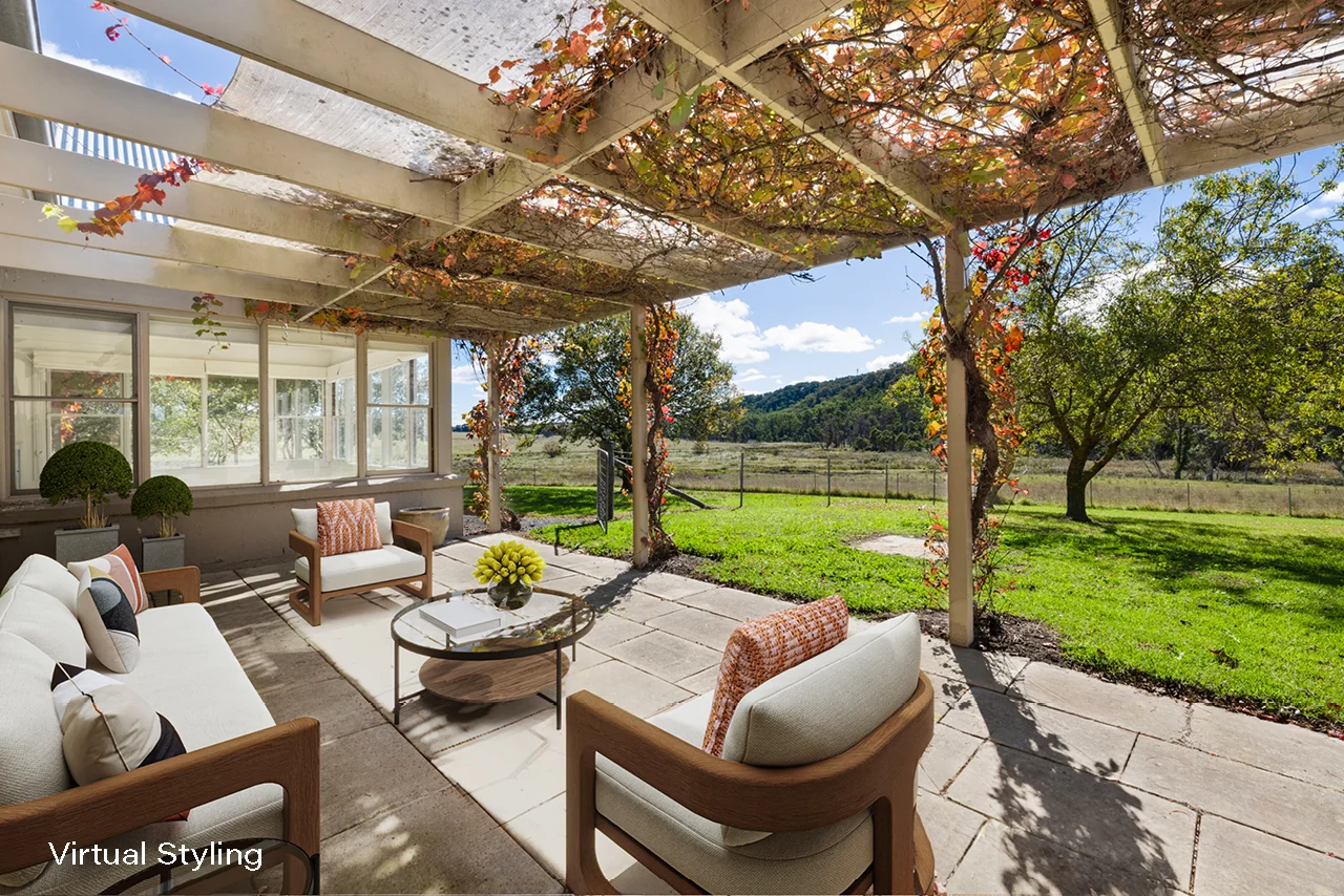 Additional image 6 of 710 Inverary Road, Paddys River NSW 2577