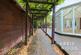 Additional image 41 of Broadoaks Crescent, Braintree, Essex CM7