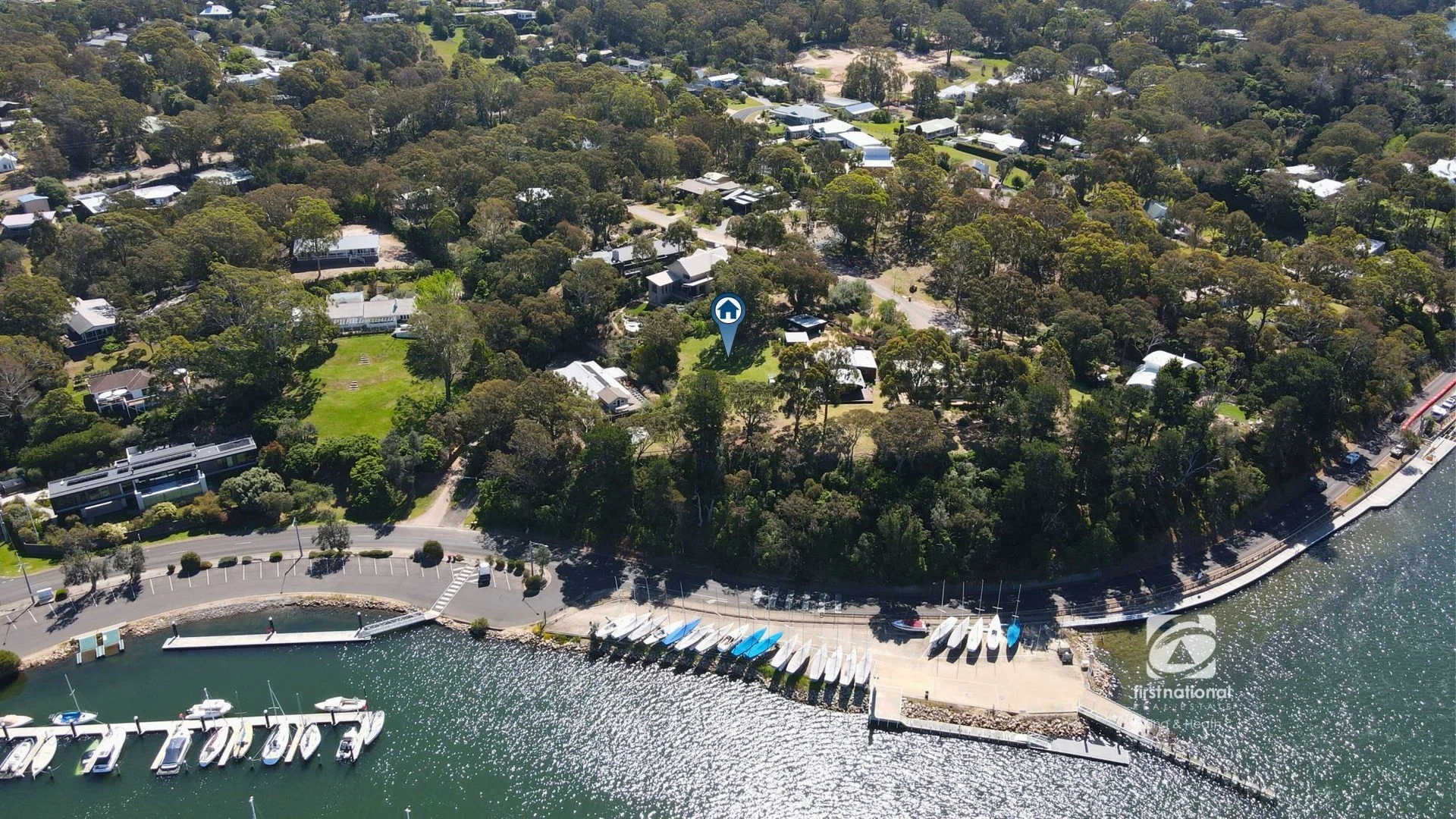 Additional image 5 of 16 Lawrence Court, Metung VIC 3904