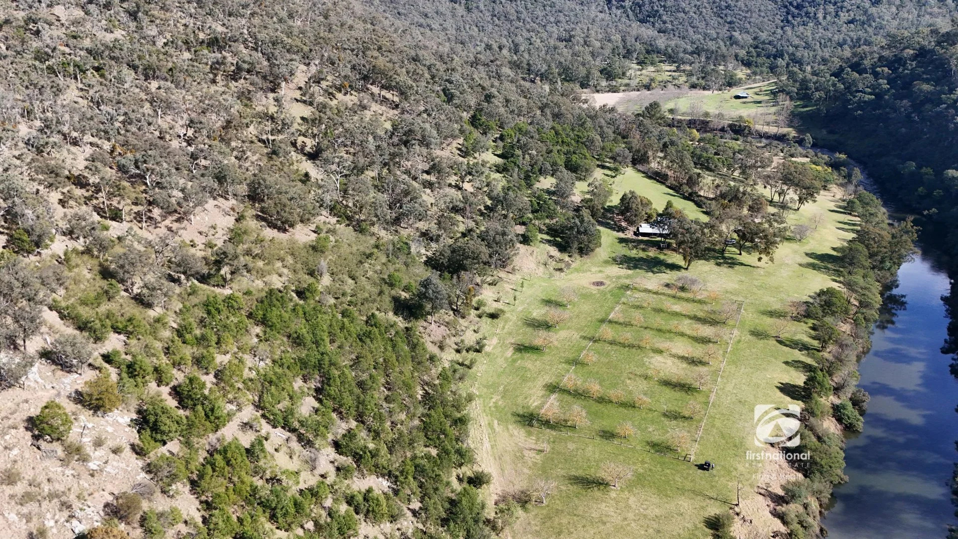Additional image 20 of 405 Castleburn Creek Road, Dargo VIC 3862