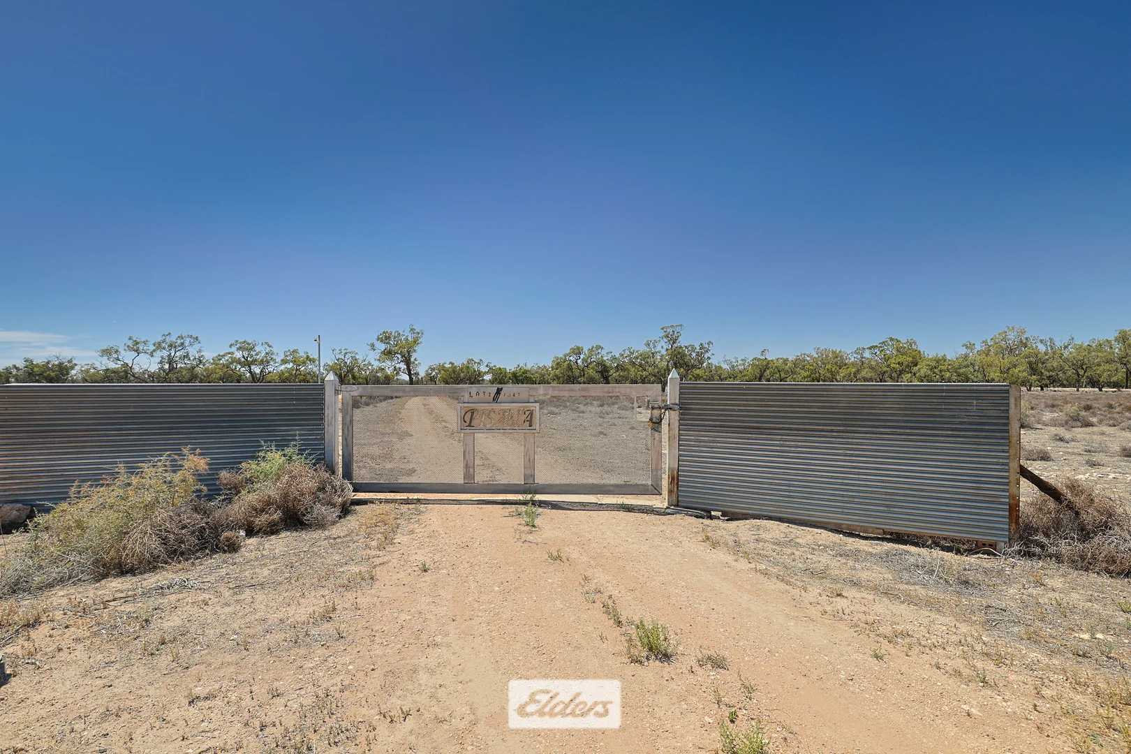 Additional image 50 of 2042 Low Darling Road, Pomona NSW 2648