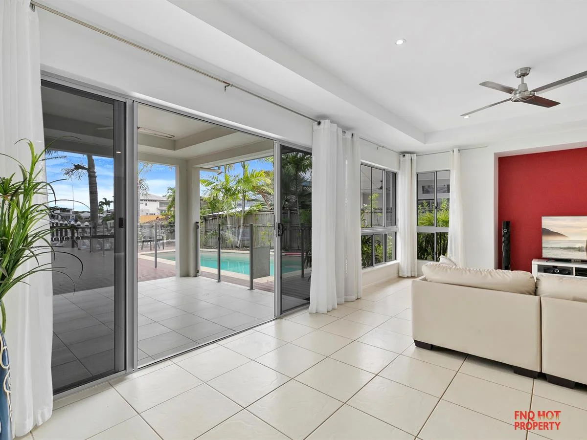 Additional image 29 of 61 Harbour Drive, Trinity Park QLD 4879