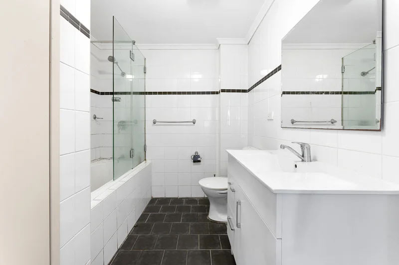 Additional image 6 of 2408/62-72 Queen Street, Auburn NSW 2144