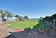 Additional image 26 of South Cliff, Bexhill-On-Sea