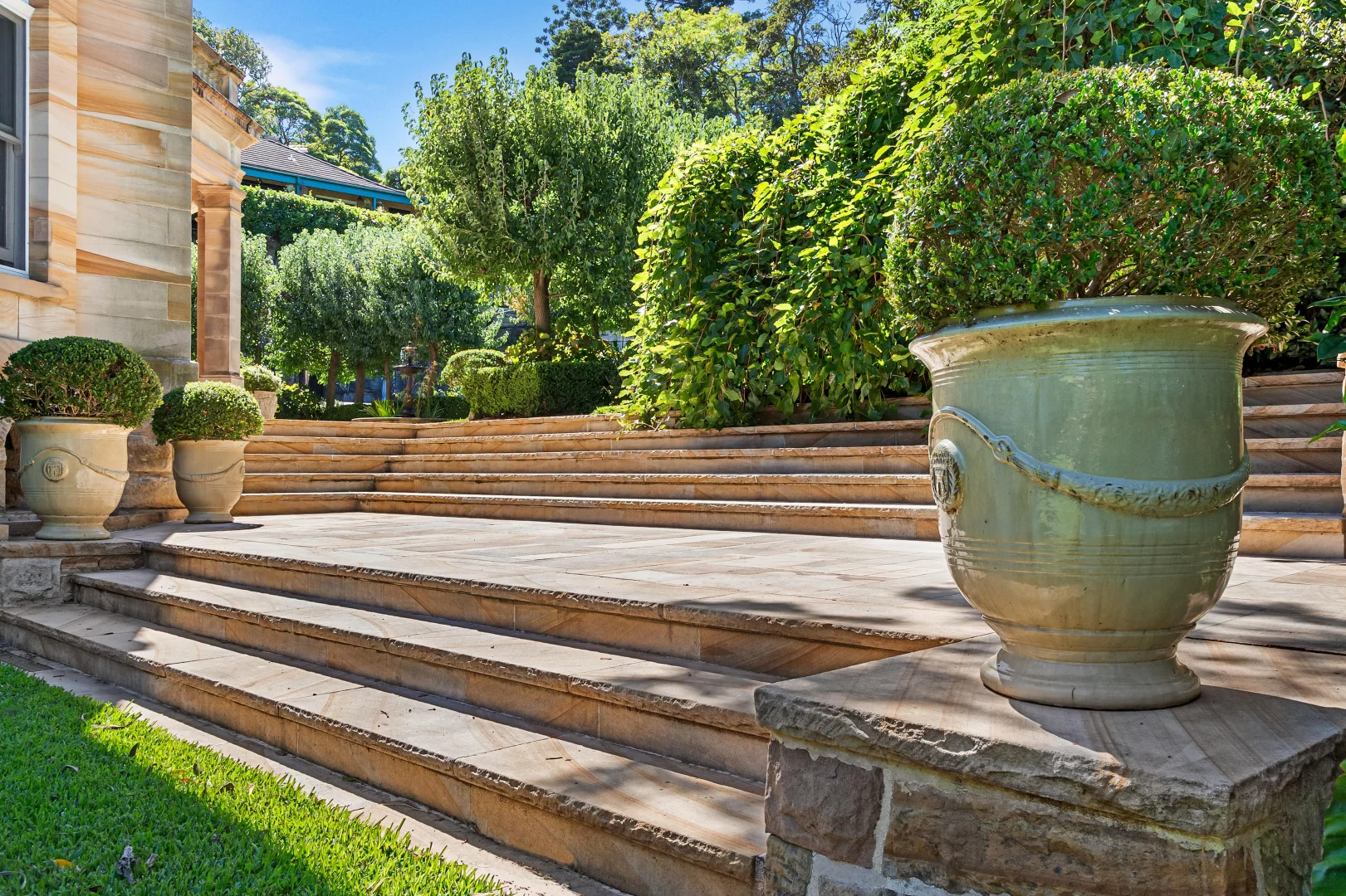 Additional image 20 of 7 Woolwich Road, Hunters Hill NSW 2110