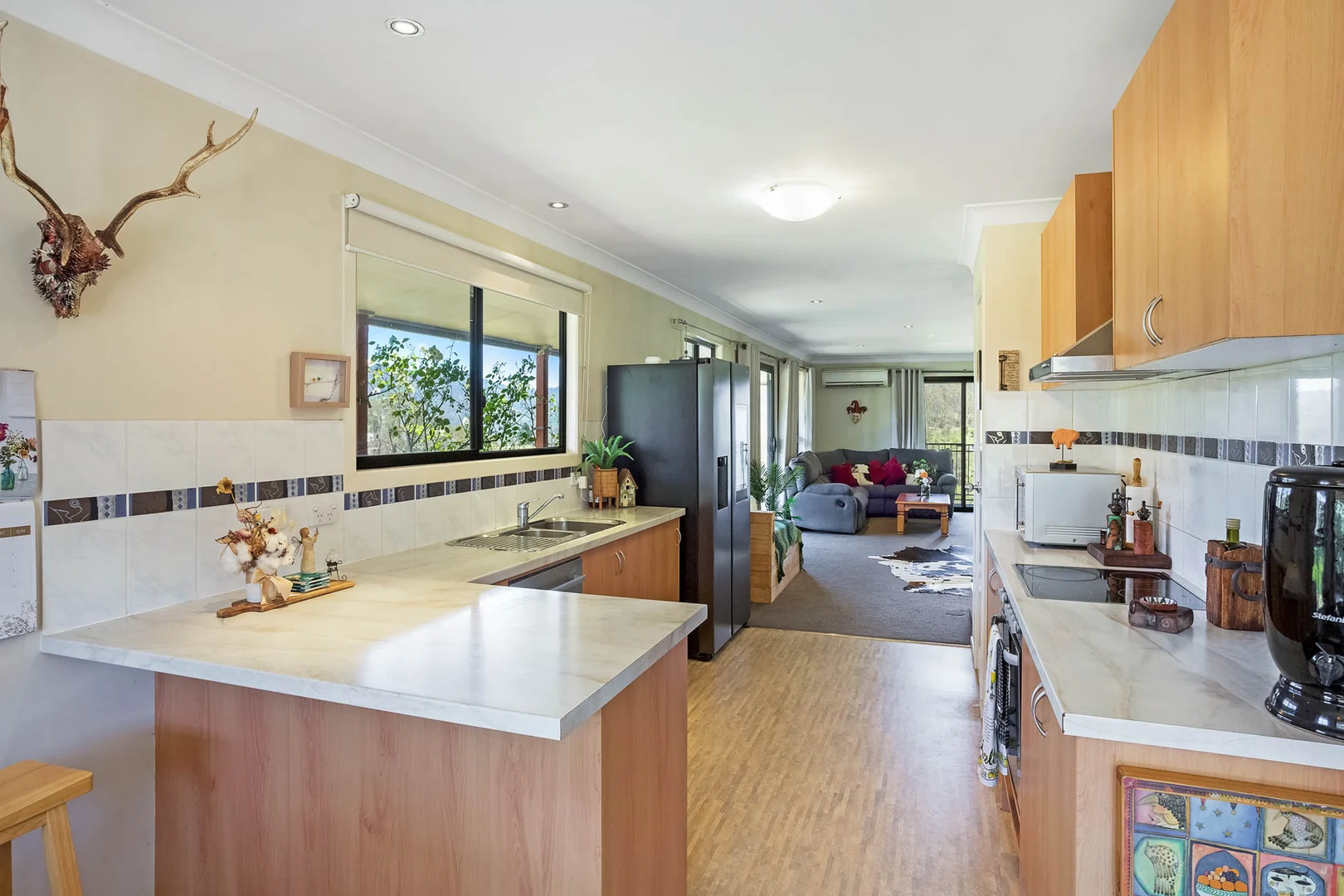 Additional image 16 of 2903 Mount Darragh Road, Wyndham NSW 2550