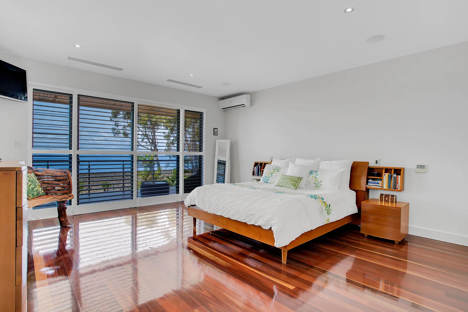 Additional image 10 of 22 Beach Road, Dolphin Heads QLD 4740