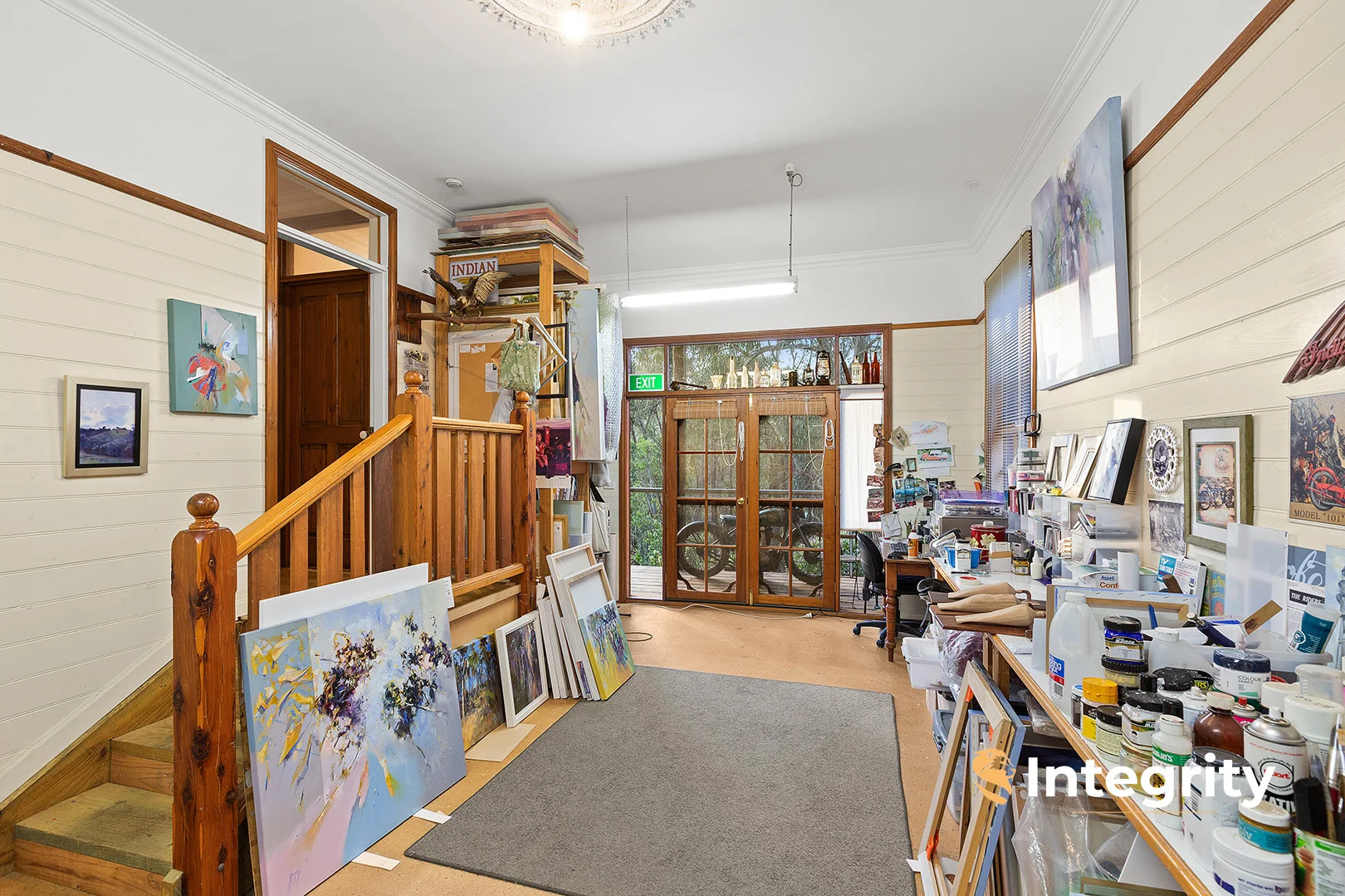 Additional image 14 of 14 Fords Road, Gruyere VIC 3770