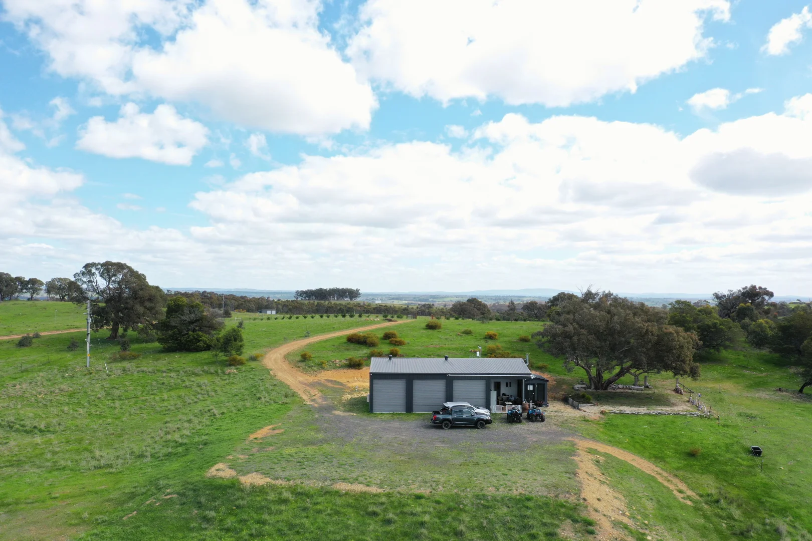 Additional image 10 of 26 Red Gate Lane, Heathcote South VIC 3523