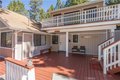 Additional image 38 of 42324 Paramont, Big Bear Lake, CA, 92315