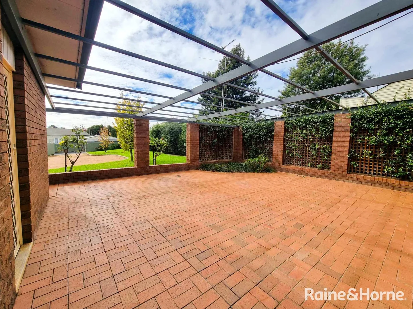 Additional image 14 of 6 Middle Street, Grenfell NSW 2810