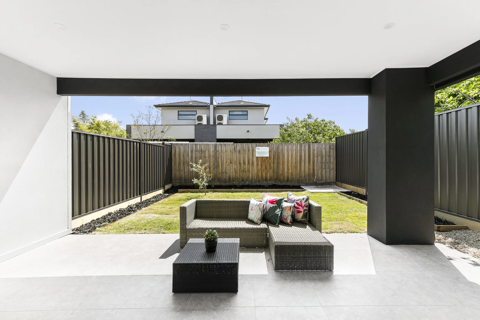 Additional image 10 of 17A Arvern Avenue, Avondale Heights VIC 3034