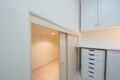 Additional image 27 of 471 El Dorado St, Monterey, CA, 93940