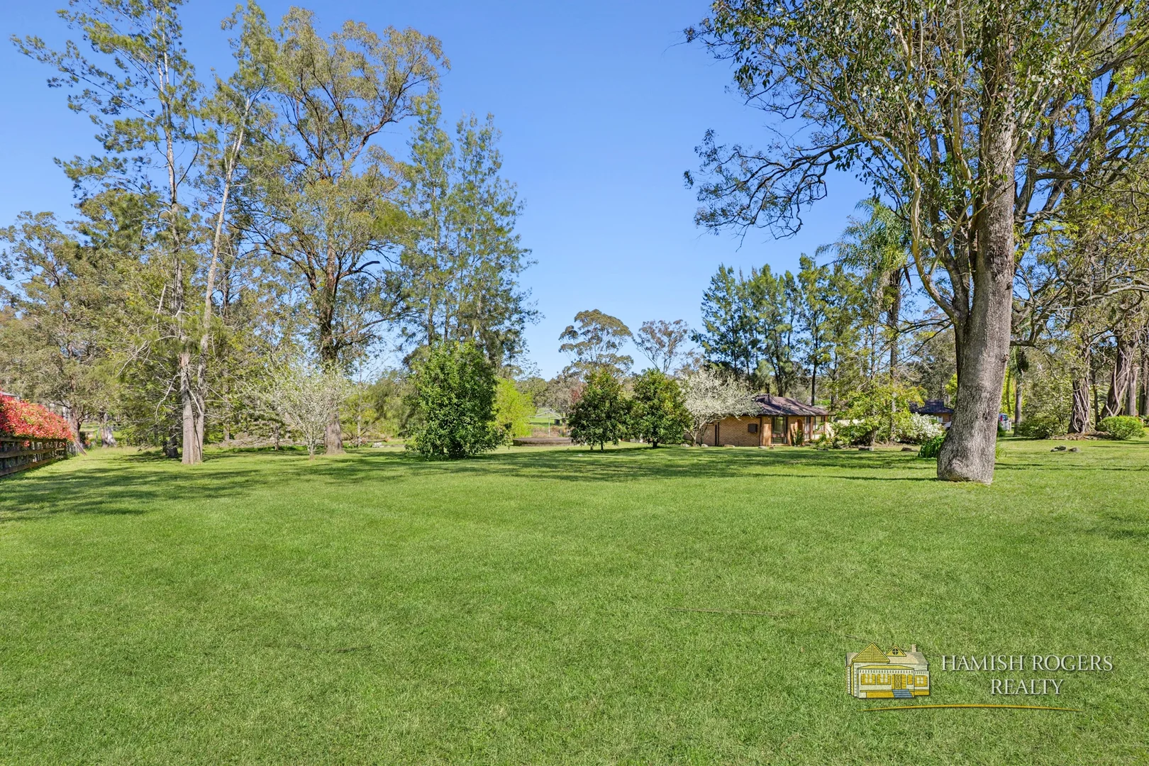 Additional image 19 of 41 Neich Road, Maraylya NSW 2765