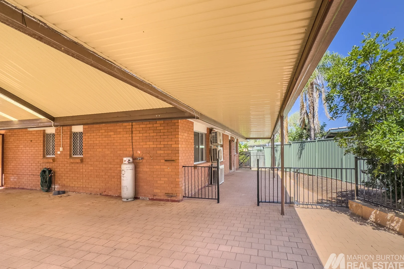 Additional image 34 of 11 Driver Court, Braitling NT 0870