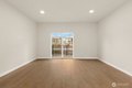 Additional image 12 of 16823 Alder Way Unit G2, Lynnwood, WA, 98037