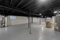 Additional image 27 of 8210 S Justine St, Chicago, IL, 60620