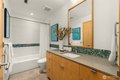 Additional image 30 of 1527 E Howe St, Seattle, WA, 98112