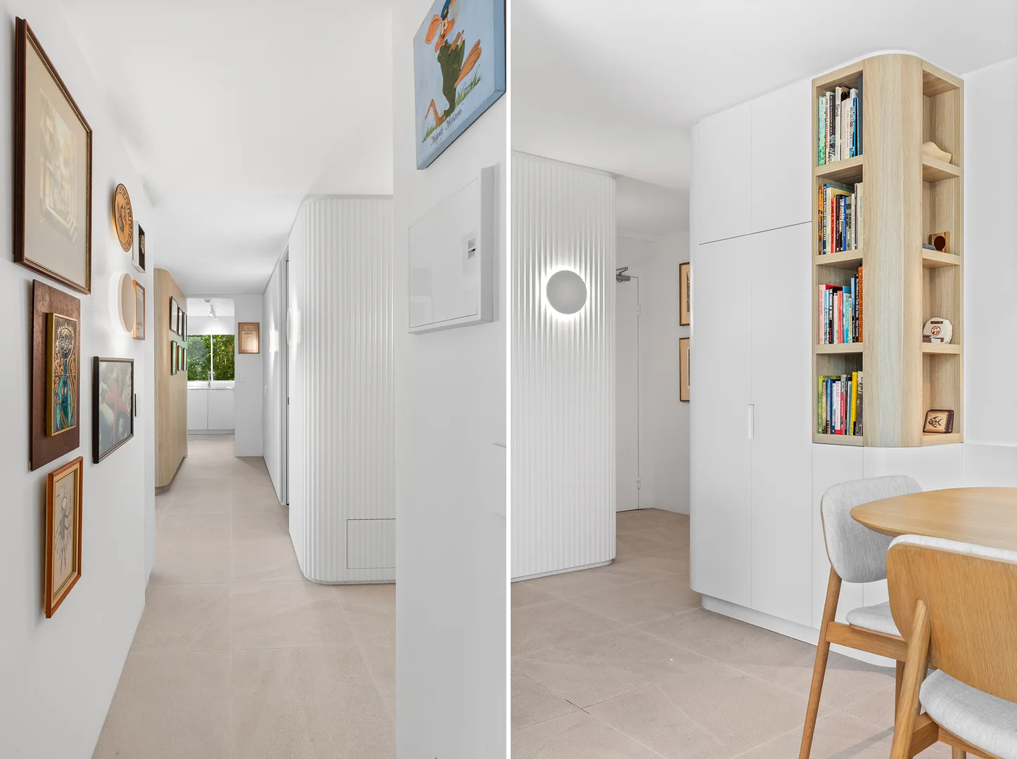 Additional image 9 of 5/204 Victoria Street, Potts Point NSW 2011