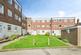 Additional image 14 of Maney Hill Road, Sutton Coldfield