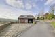 Additional image 38 of Tunstead, Bacup, Rossendale, Lancashire