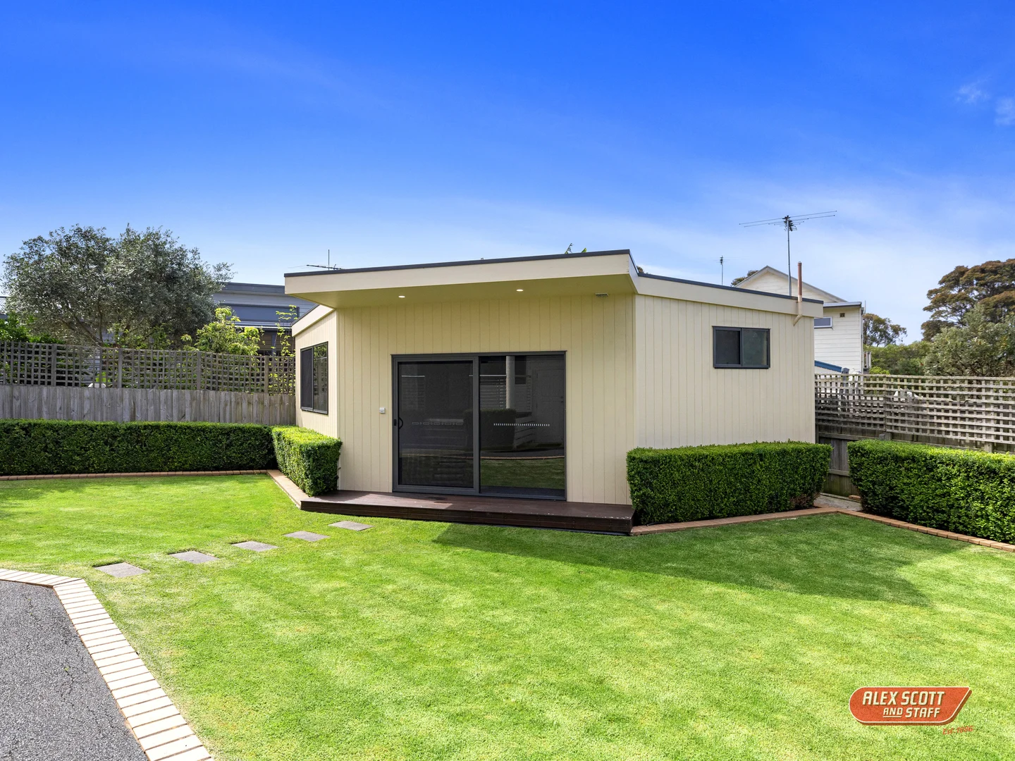 Additional image 21 of 17 Hastings Street, Ventnor VIC 3922