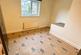 Additional image 12 of Sycamore Court, Baglan, Port Talbot