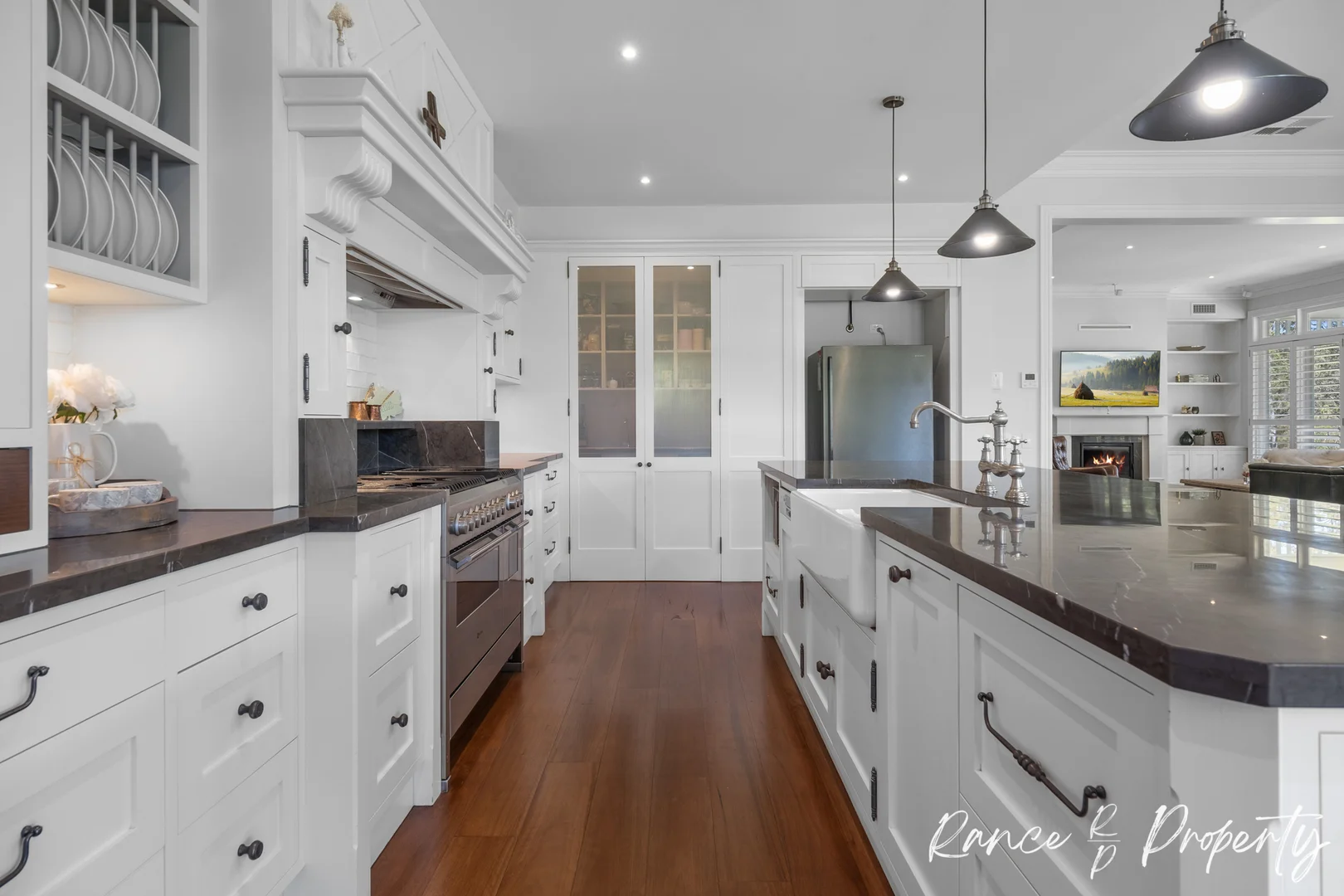 Additional image 9 of 10 Farm Road, Kenthurst NSW 2156