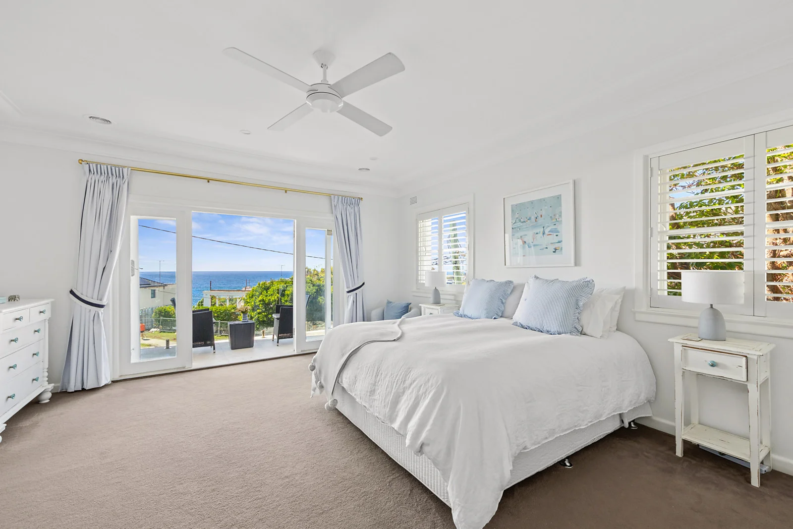 Additional image 15 of 24 Mermaid Avenue, Maroubra NSW 2035