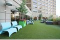 Additional image 17 of 555 W Madison St Unit 7, Chicago, IL, 60661
