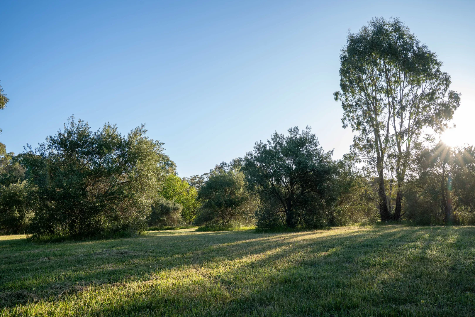 Additional image 20 of LOT 2/121 WATTLEVALE ROAD, Bailieston VIC 3608