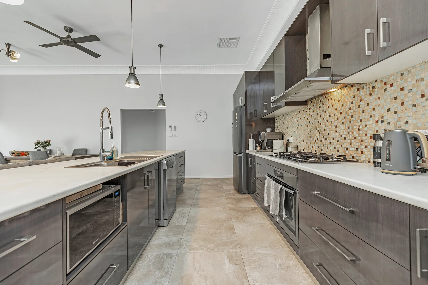 Additional image 7 of 341 Murray Valley Highway, Strathmerton VIC 3641