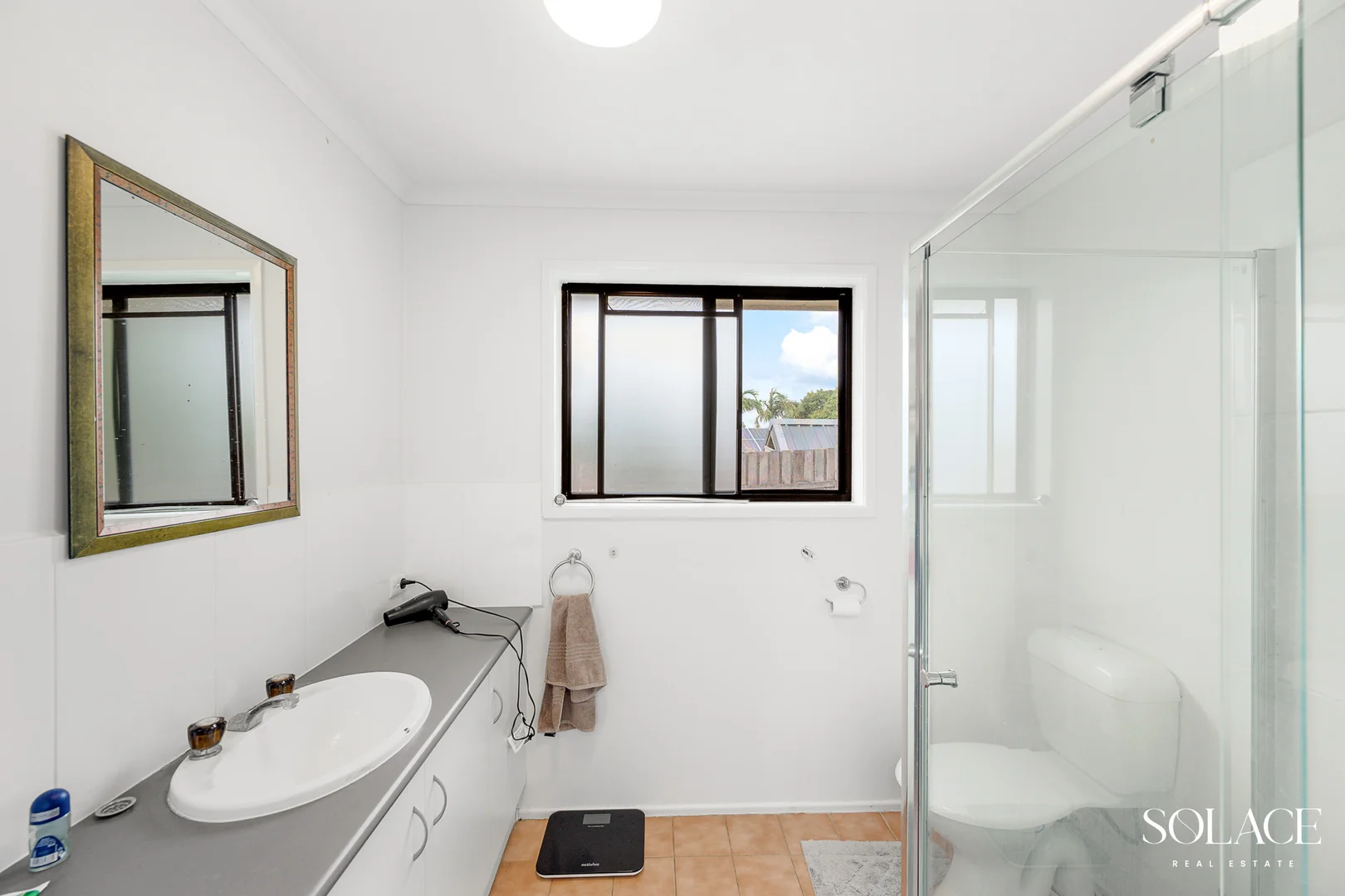 Additional image 15 of 28 Winnecke Road, Tannum Sands QLD 4680