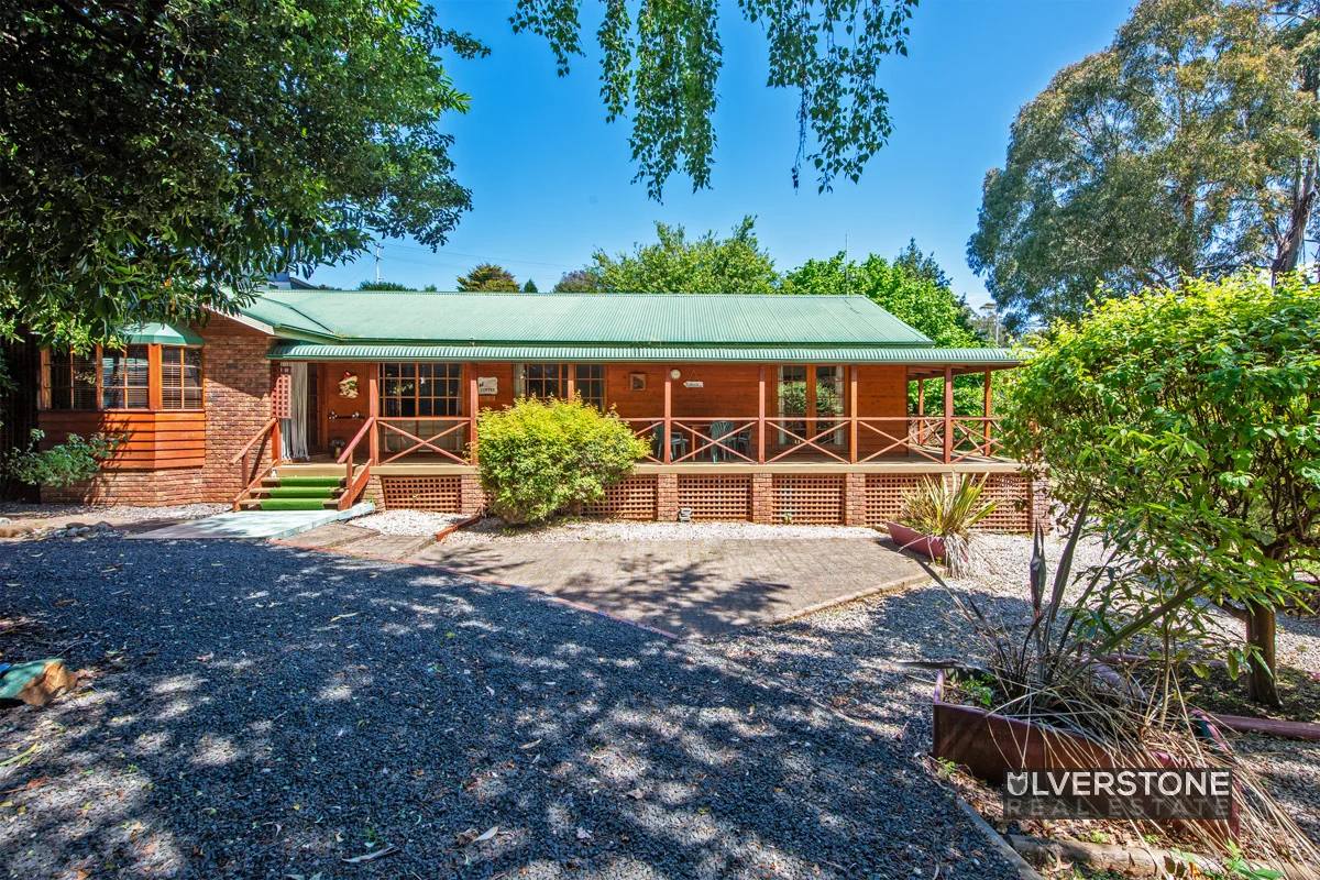 Additional image 2 of 6A Adina Ct, Penguin TAS 7316