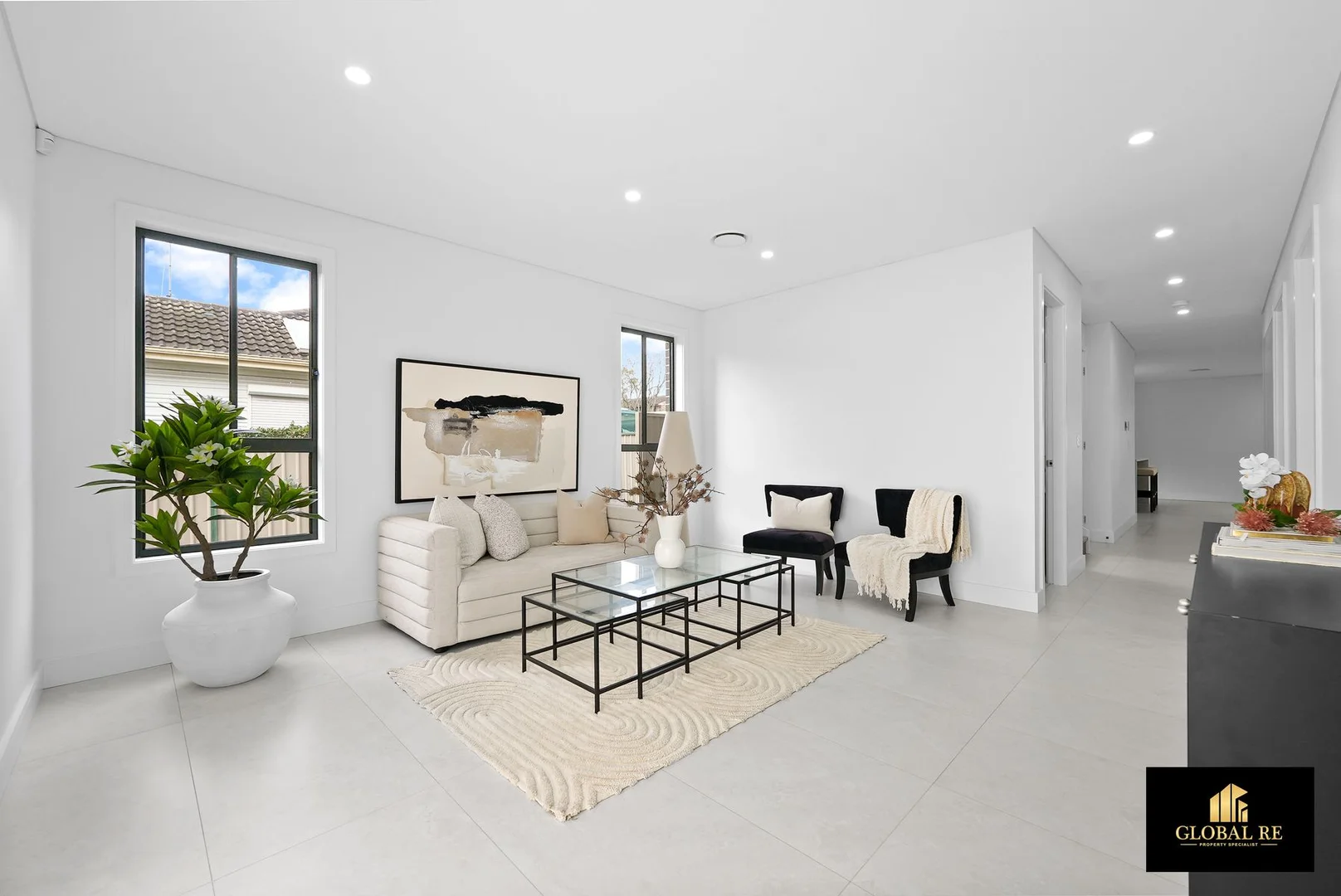 Additional image 28 of 217 Victoria Street, Smithfield NSW 2164