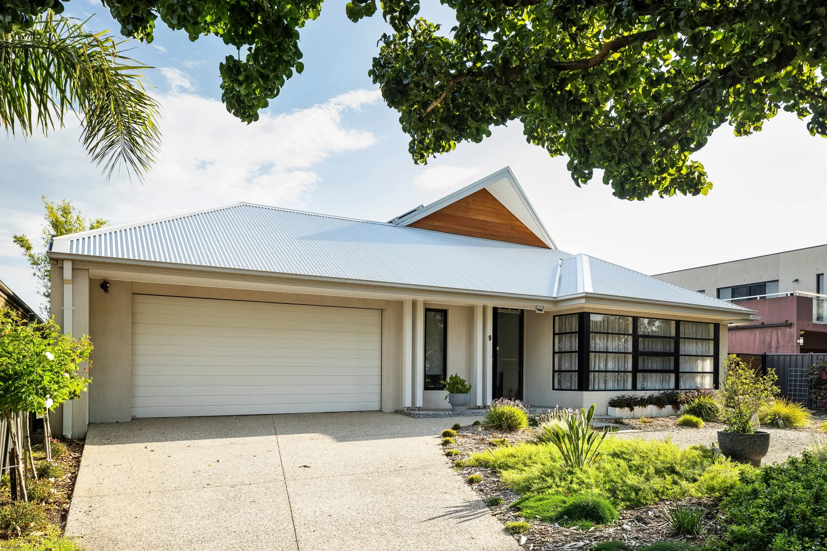 Additional image 4 of 9 MacLean Court, Tarneit VIC 3029