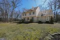Additional image 36 of 4 Allen Ct, Tabernacle, NJ, 08088