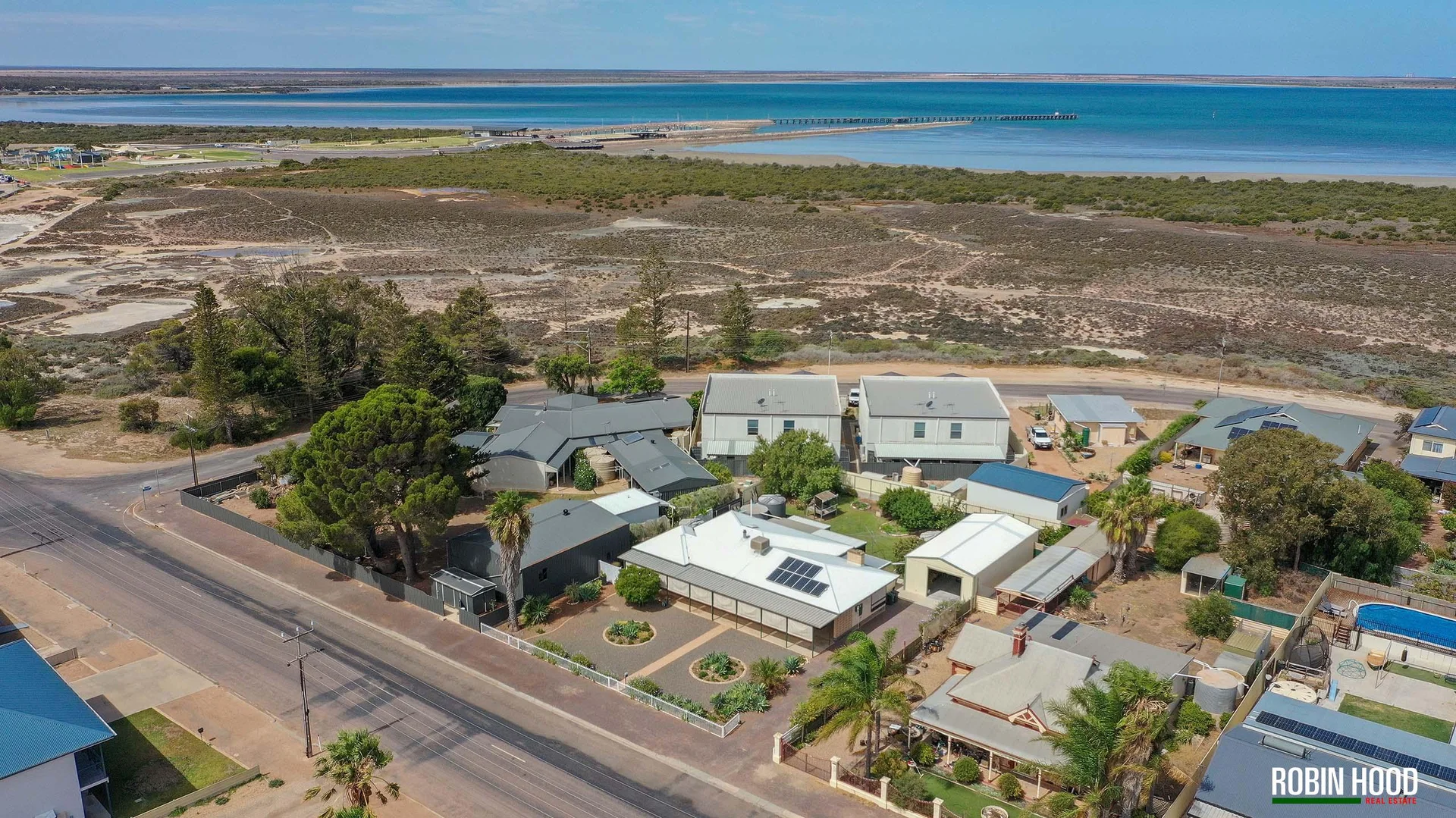 Additional image 20 of 7 Wellington Road, Cowell SA 5602