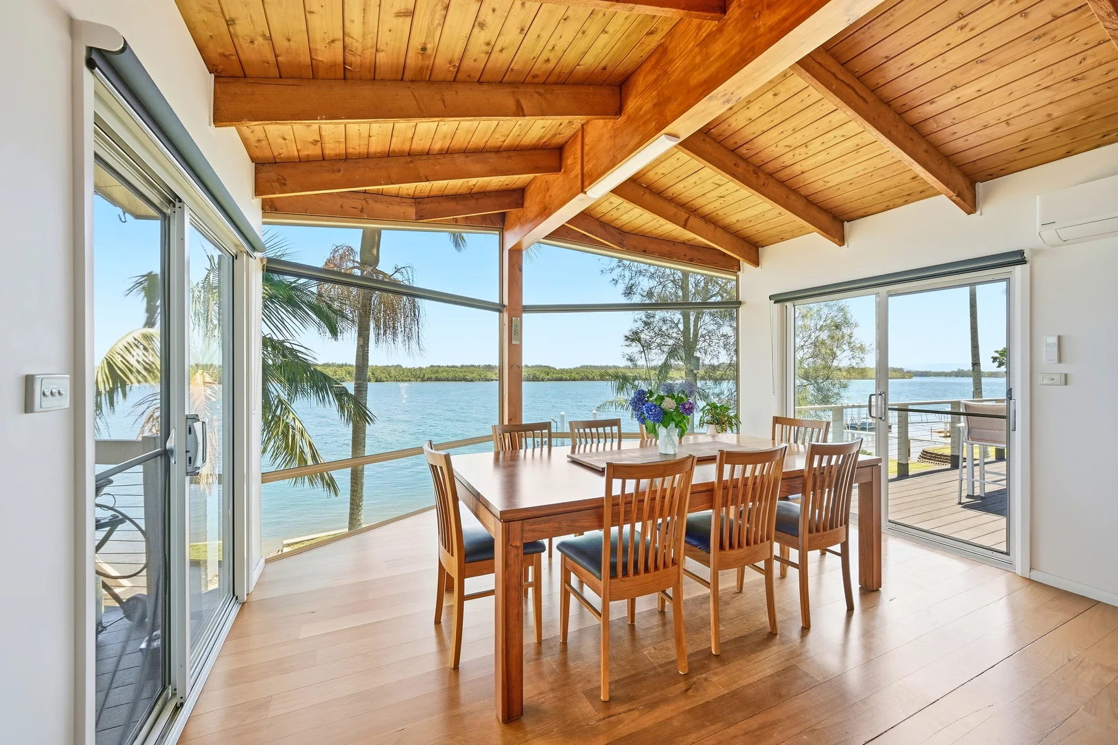 Additional image 2 of 1 Riverside Drive, Riverside NSW 2444