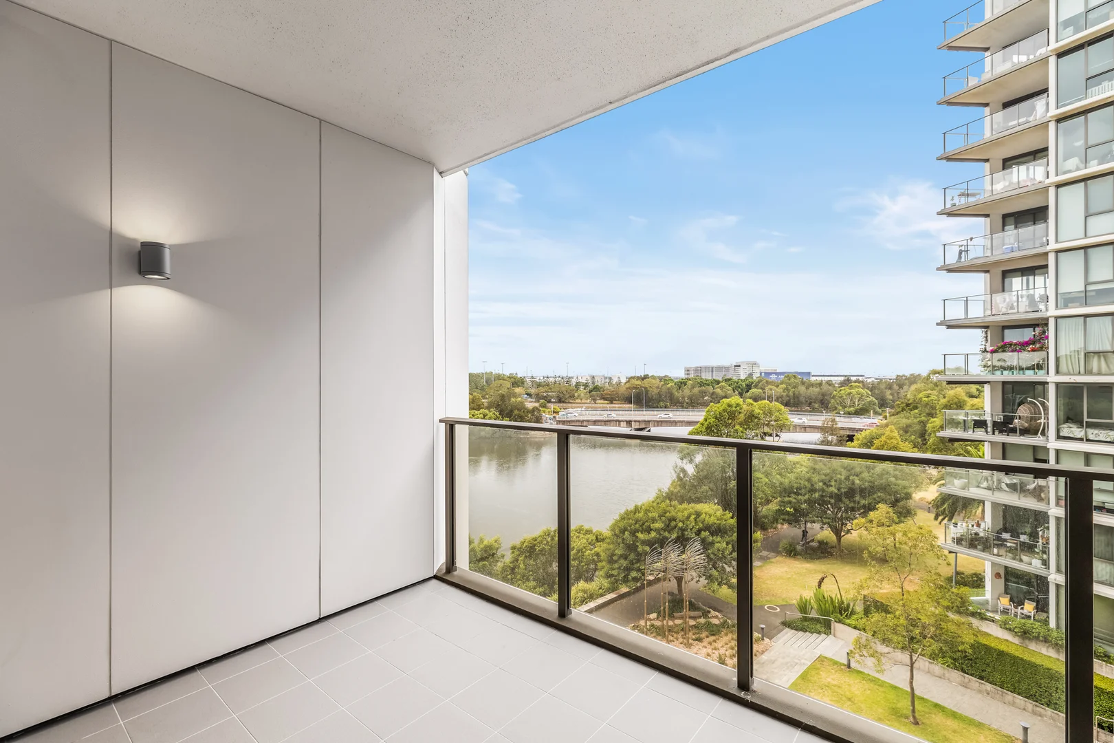 Additional image 14 of 403/2 Chisholm Street, Wolli Creek NSW 2205