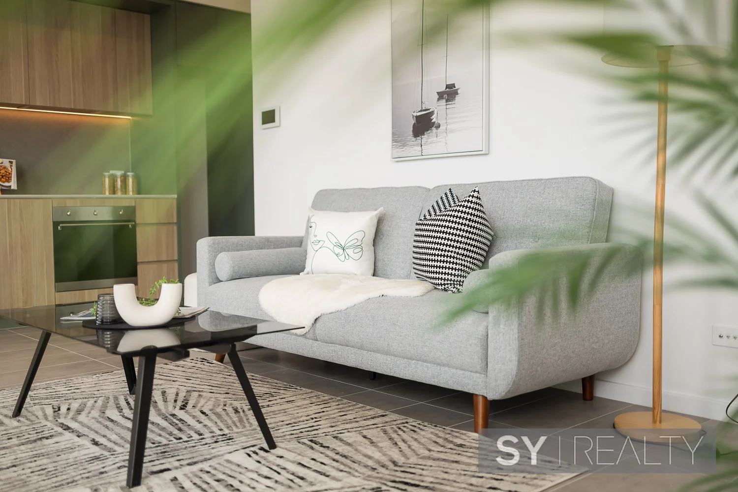 Additional image 6 of 1805/16 Sandstone Crescent, Macquarie Park NSW 2113