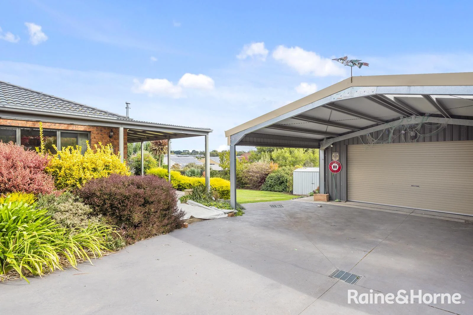 Additional image 18 of 8 Sanctuary Drive, Kyneton VIC 3444