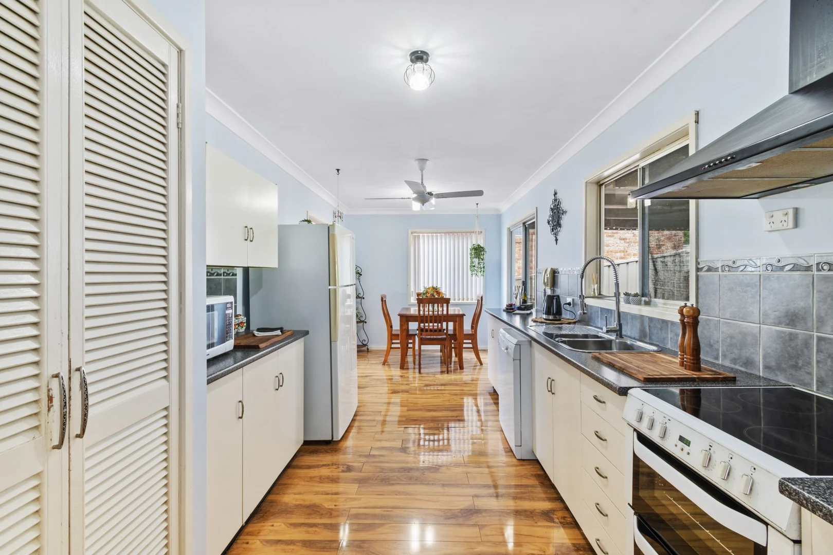 Additional image 4 of 5 Vista Avenue, Catalina NSW 2536