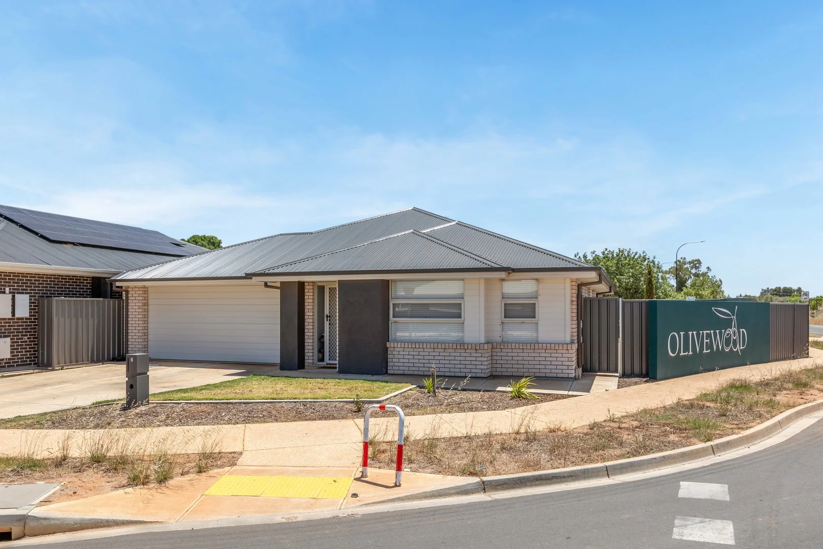Additional image 2 of 2 Hatcher Road, Munno Para Downs SA 5115