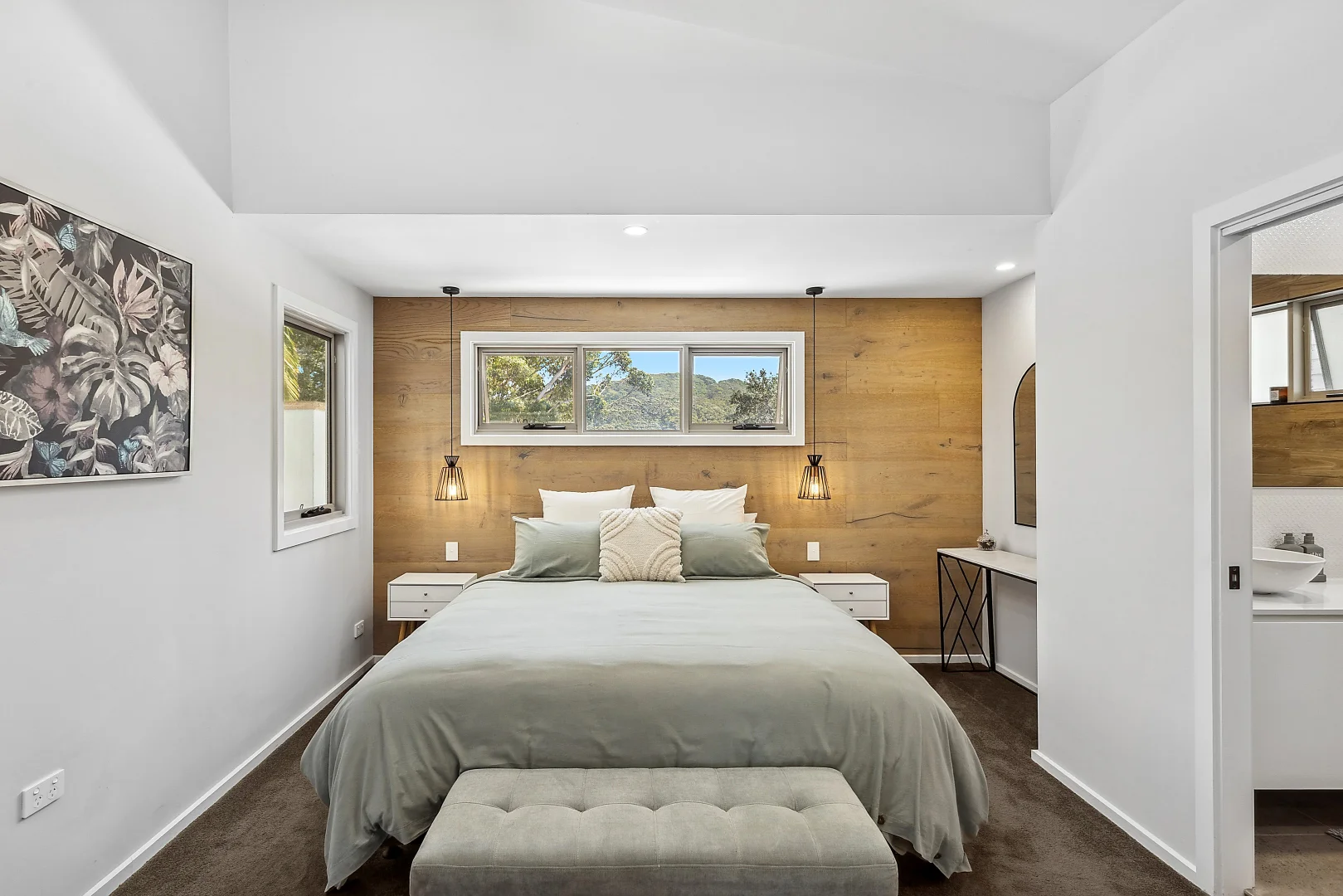 Additional image 7 of 39 Ridgway Road, Avoca Beach NSW 2251