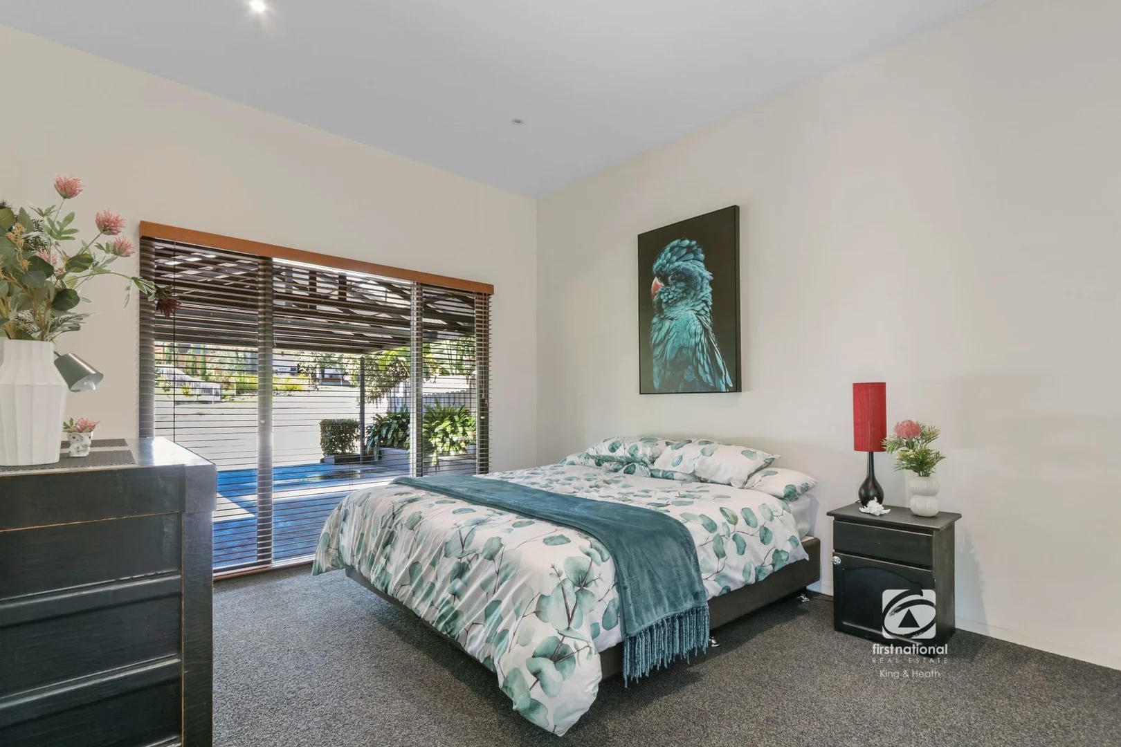 Additional image 17 of 5 Uringa Close, Lake Bunga VIC 3909